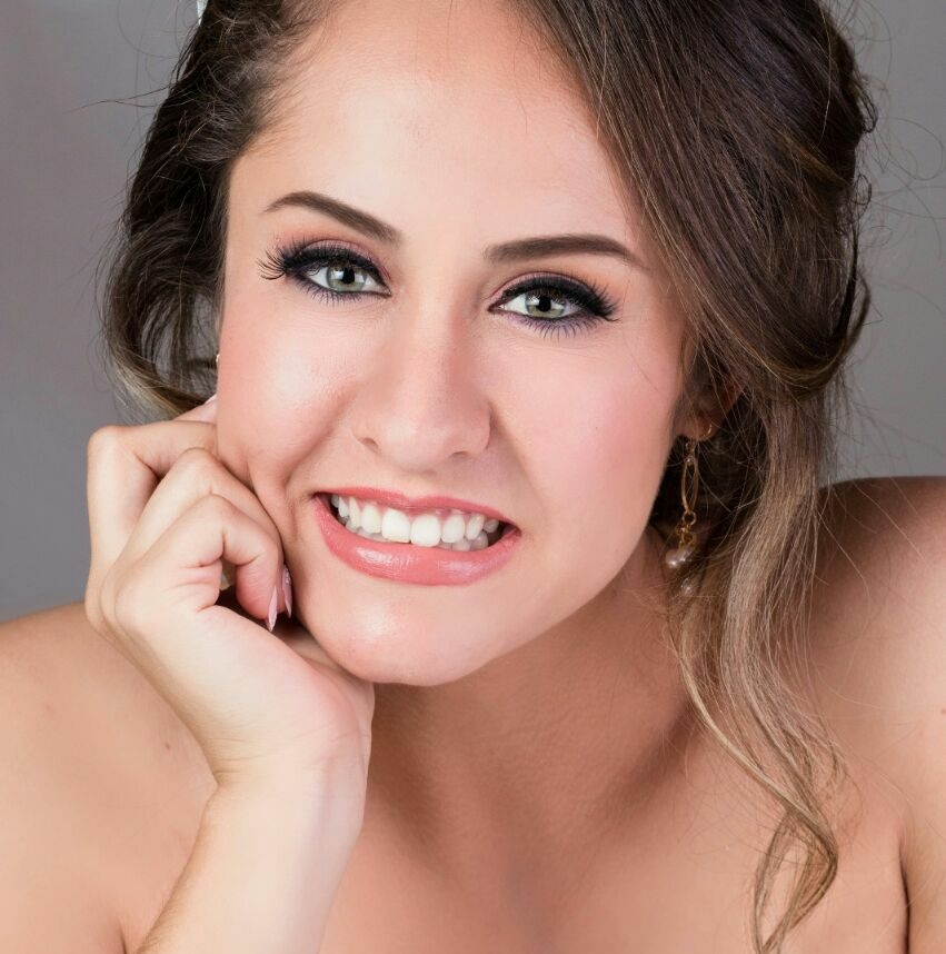 Deniss Navarro